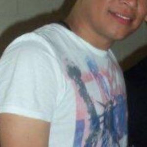 Meet your Posher, Ben